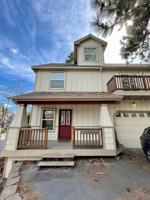 featured image of 1743 Ne Lotus Dr