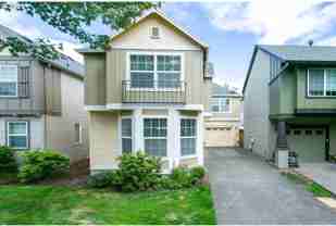 1141 Se Tamango St - Photo 1 of 1