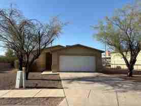 2049 E Cochise Vis - Photo 1 of 1