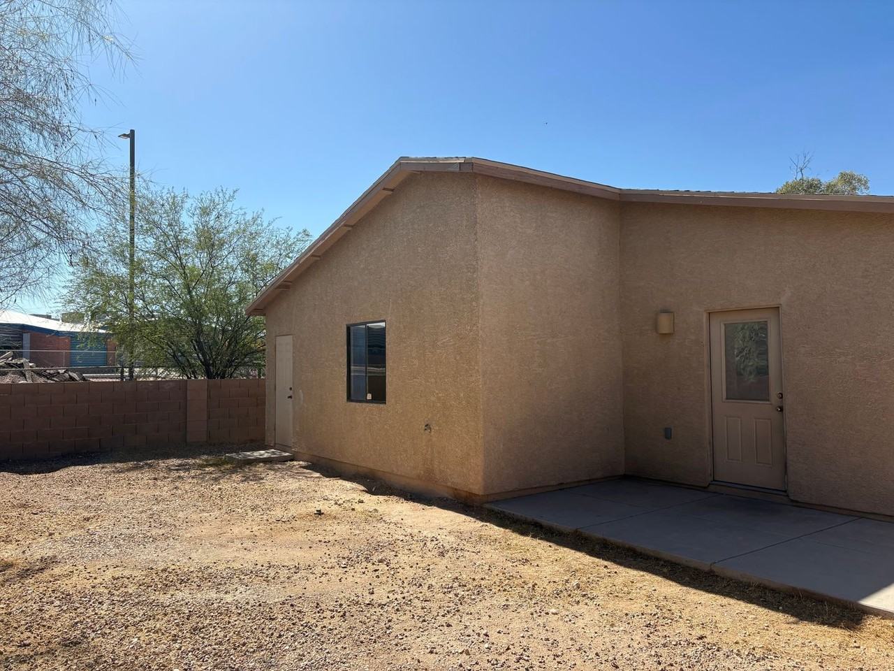 2049 E Cochise Vis - Photo 3 of 26