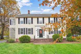 168 Bridge St - Photo 1 of 1