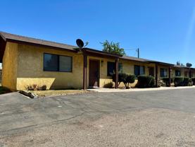 404 E Newlove Dr #I - Photo 1 of 1