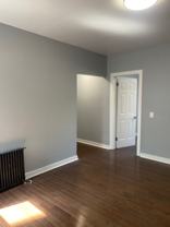 Roxanne Towers Inc - Photo 1 of 1