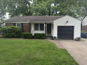 4330 S Saint Louis Ave - Photo 1 of 1