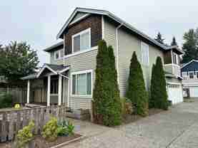 2126 Ne 12th St - Photo 1 of 1