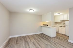 featured image of 1400 Creekside Dr