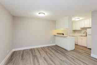1400 Creekside Apartments CDM - Photo 1 of 1