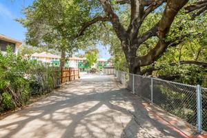 featured image of 1400 Creekside Drive