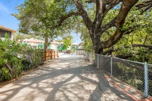 1400 Creekside Apartments CDM - Photo 1 of 1