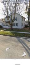 1002 1st Ave - Photo 1 of 1