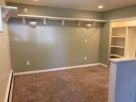 Regency II Apartments - Photo 1 of 1