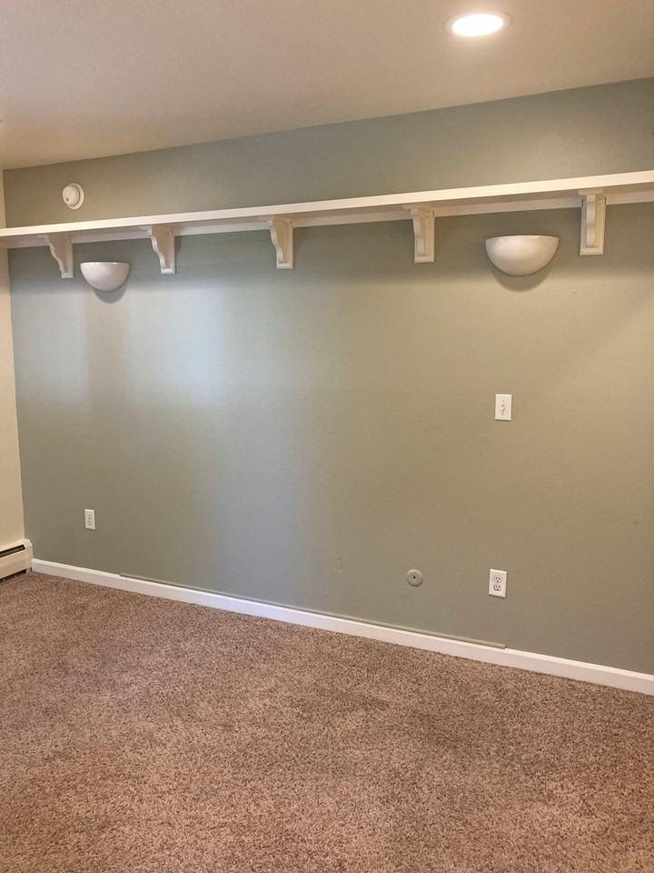 Regency II Apartments - Photo 7 of 35