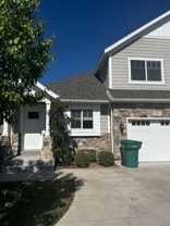 344 W 1360 N - Photo 1 of 1