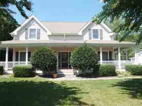36 Harborview Rd - Photo 1 of 1