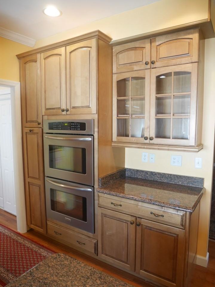 36 Harborview Rd - Photo 5 of 35
