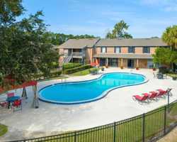 featured image of 2800 University Boulevard South