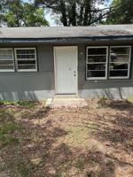 featured image of 21 Patch Dr