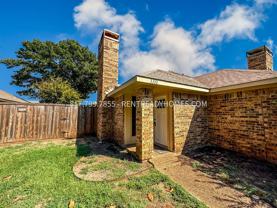 3310 Wells Dr - Photo 1 of 1