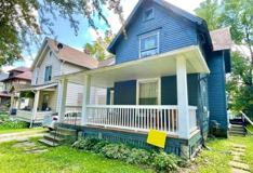 Gates Ave 228 (duplex) - Photo 1 of 1