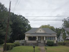 2213 E 3rd St - Photo 1 of 1