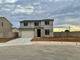 1181 Stratton Ct - Photo 1 of 1