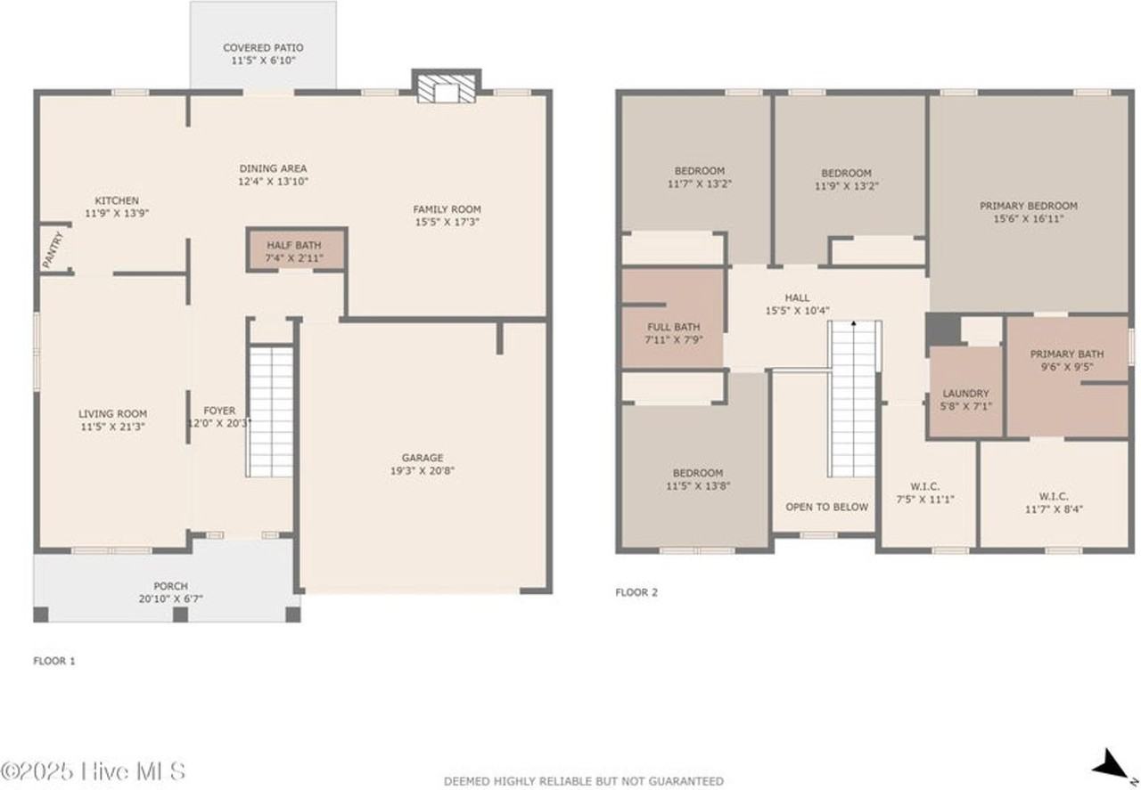 209 Merin Height Rd - Photo 2 of 28