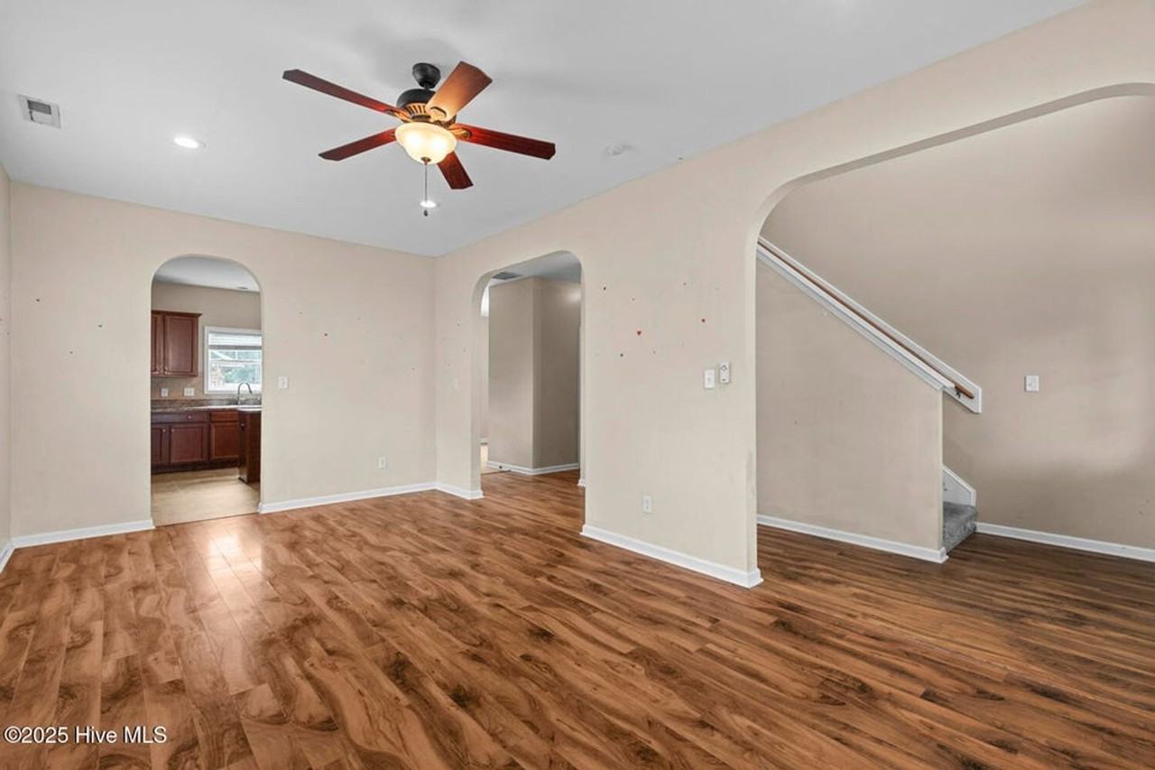 209 Merin Height Rd - Photo 4 of 28