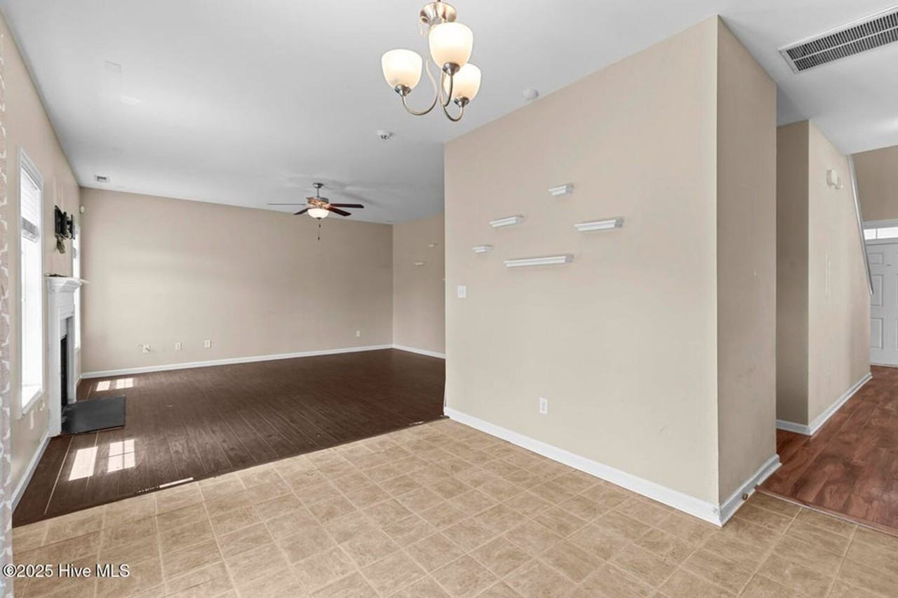 209 Merin Height Rd - Photo 7 of 28