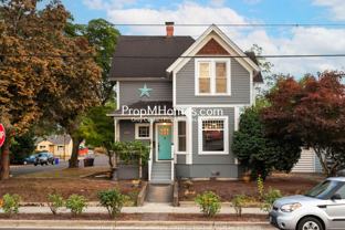 175 E Clarendon St - Photo 1 of 1