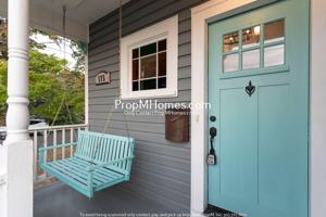 featured image of 175 175 E Clarendon Street - NEW PROPERTY