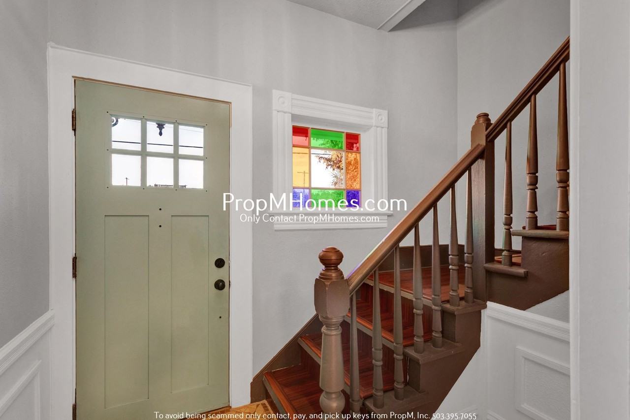 175 175 E Clarendon Street - NEW PROPERTY - Photo 3 of 27