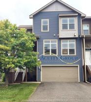 14560 Olivine Ter Nw - Photo 1 of 1
