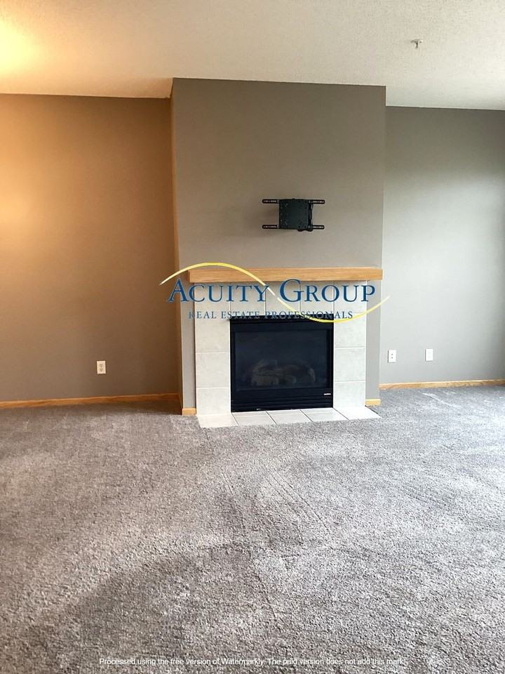 14560 Olivine Ter Nw - Photo 2 of 19