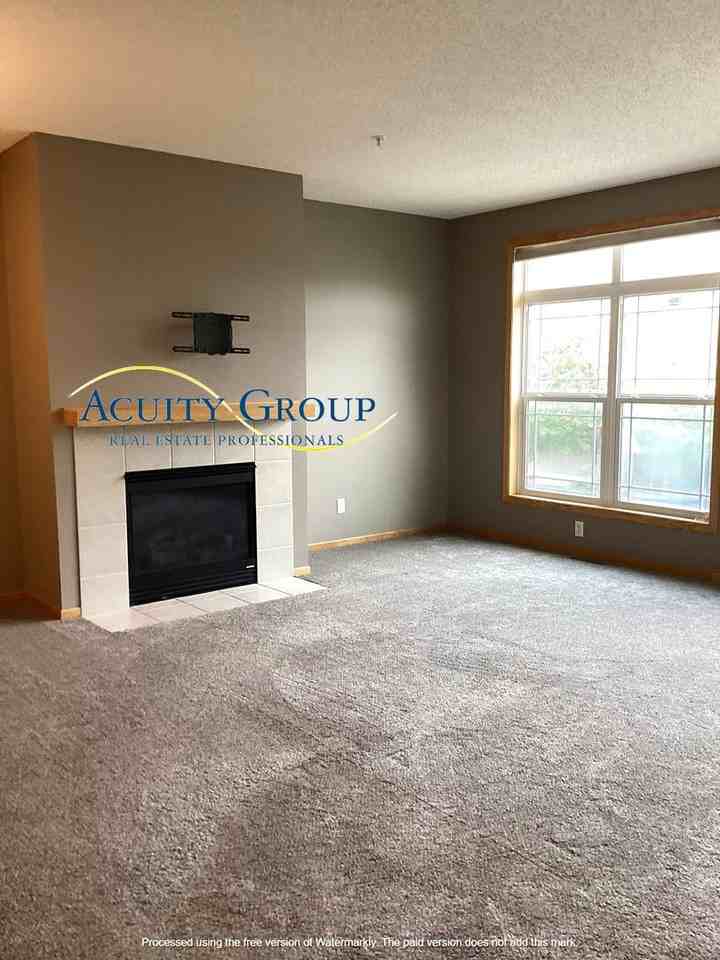 14560 Olivine Ter Nw - Photo 3 of 19