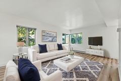 Uptown Arms - Photo 1 of 1