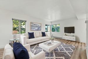 featured image of 2175 Nw Davis St