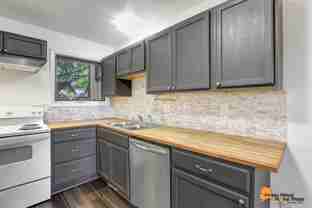 12636 Silver Fox Lane - Photo 1 of 1