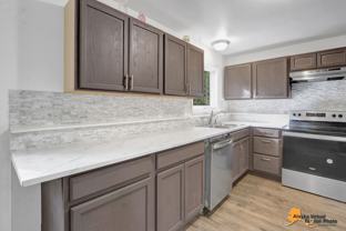 12636 Silver Fox Lane - Photo 1 of 1