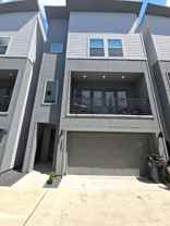 2852 Cline St - Photo 1 of 1