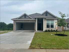 1368 Kingsgate Dr - Photo 1 of 1