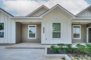 featured image of 1608 W 5th St #1