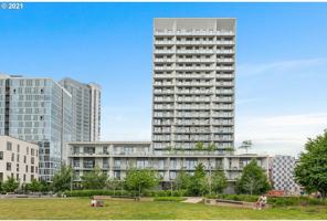 featured image of 1150 Nw Quimby St #608