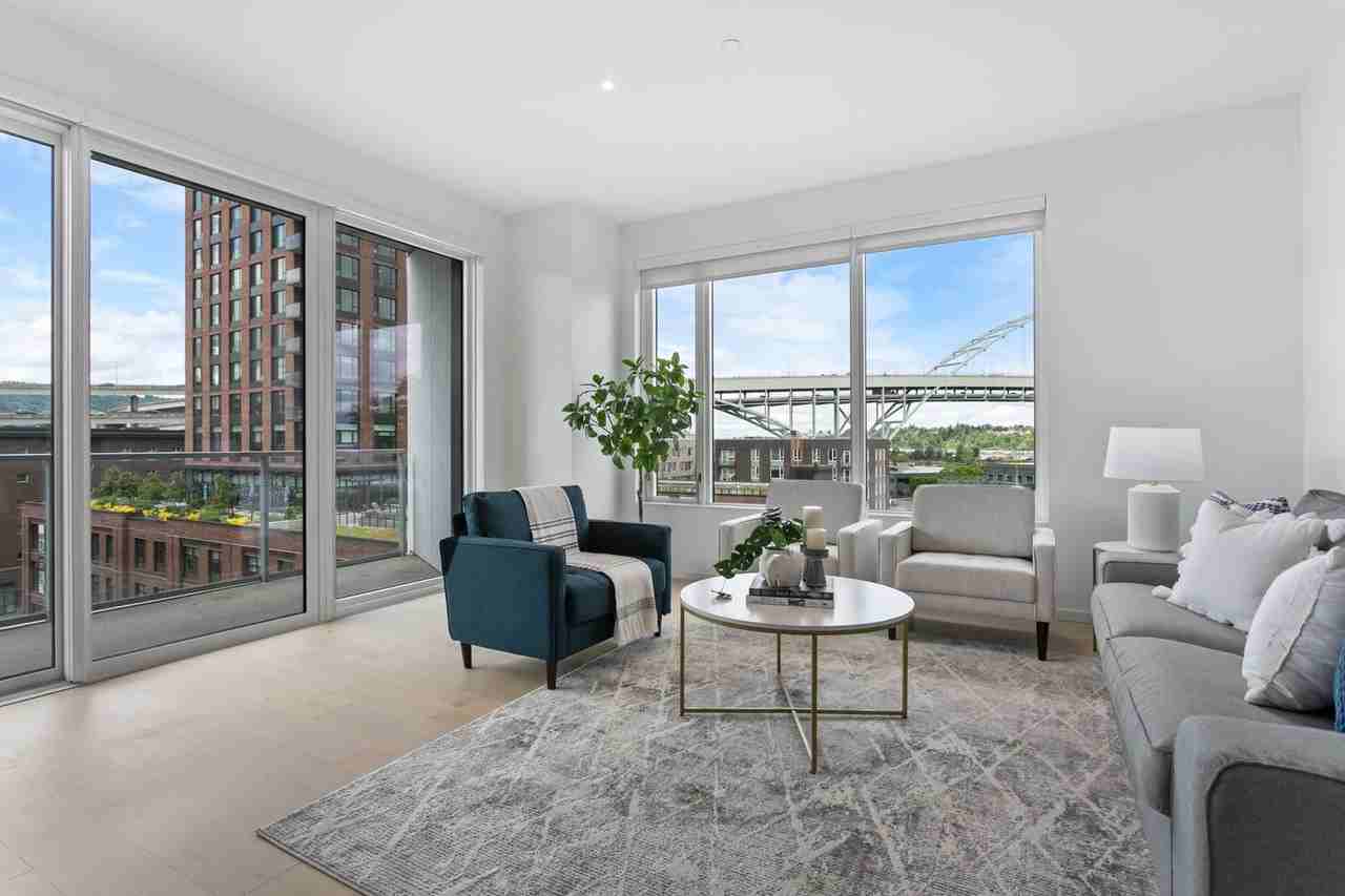 1150 Nw Quimby St #608 - Photo 2 of 44