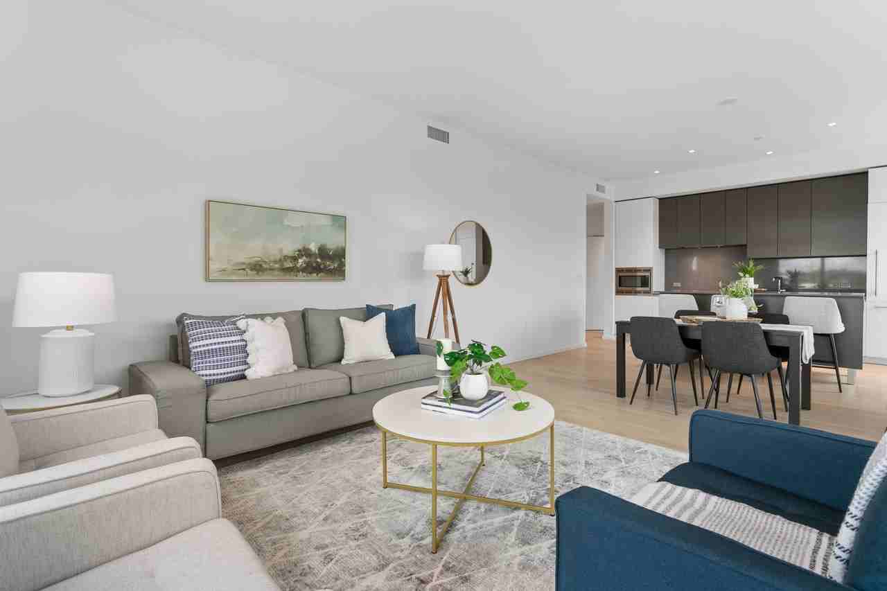 1150 Nw Quimby St #608 - Photo 3 of 44