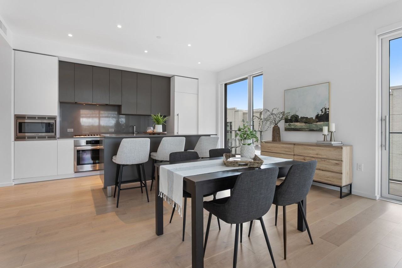 1150 Nw Quimby St #608 - Photo 5 of 44