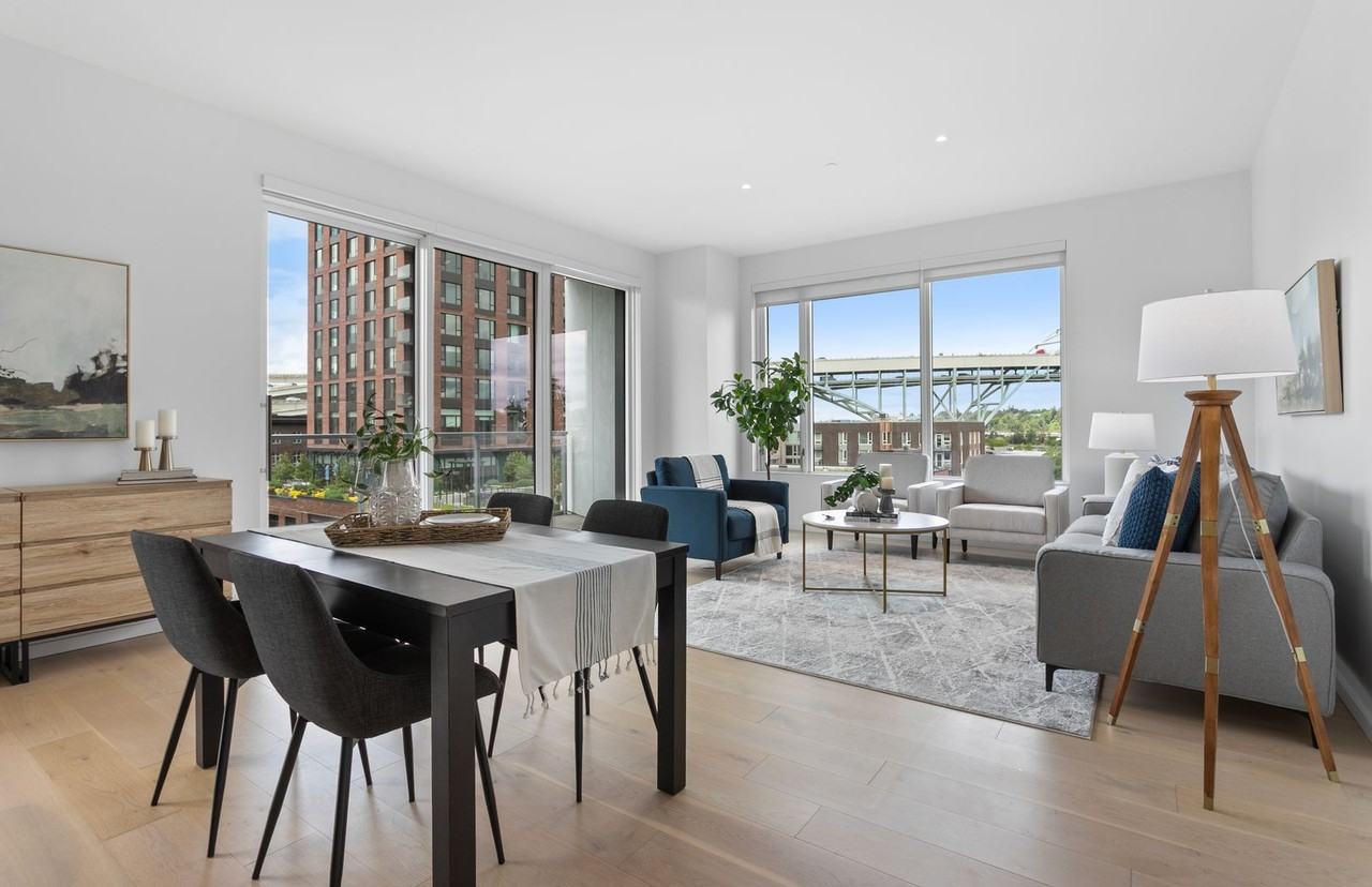 1150 Nw Quimby St #608 - Photo 6 of 44