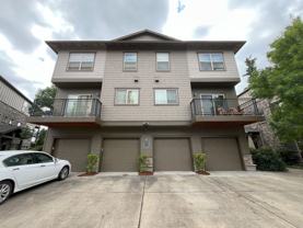 8760 Ne Delamere Way - Photo 1 of 1