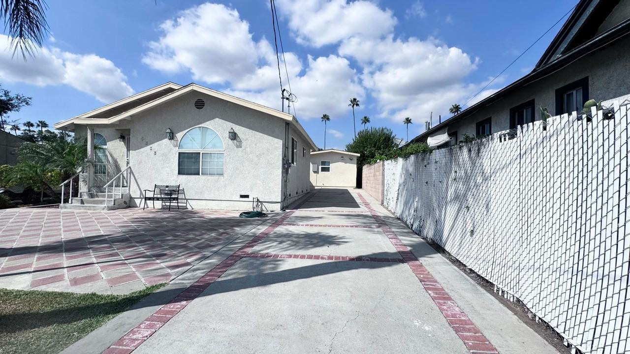 5335 Edna Street - Photo 7 of 22