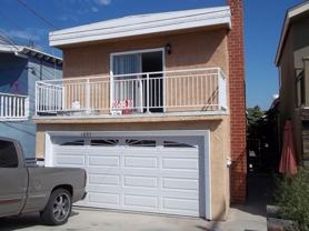 1631 Van Horne Ln - Photo 1 of 1