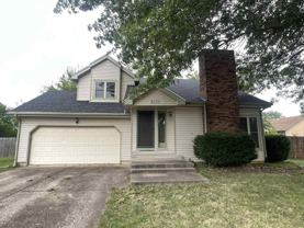 2511 Village Ct - Photo 1 of 1